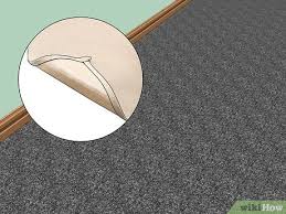 how to protect floors when painting 10