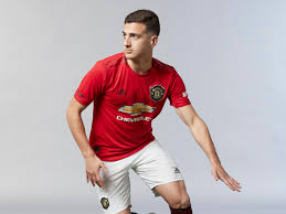 Waptrik.com is tracked by us since april, 2011. My Country And Me Diogo Dalot On Portugal Manchester United