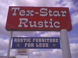 Image result for tex signs