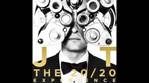 Timberlake's vocals span from the low note of e ♭ 3 to the high note of c 5. Justin Timberlake Mirrors Youtube