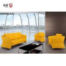 modern leather sofa couch set