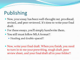 popular expository essay ghostwriters service for school cover     Peace of Mind Home Watch Scottsdale AZ