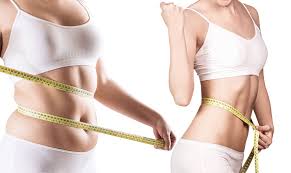 complete guide to hcg injections for