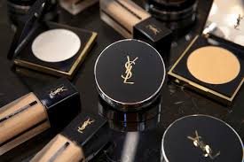 ysl beauty perfect all hours coverage