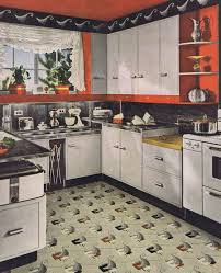kitchen flooring, kitchen floor tile