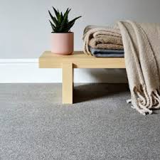 cormar carpets ez carpets limited