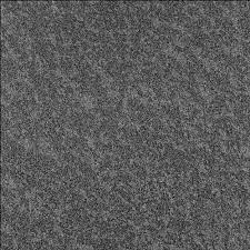 grey carpet texture images free