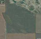 For sale: HWY 46 at TOR HILL GOLF COURSE, Pilot Butte ...