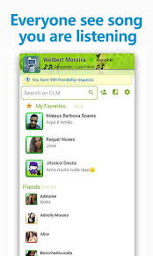 Here's how you can download and instal. Msn Messenger Windows Live Messenger For Android Apk Download