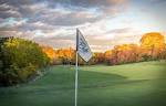 10 Reasons to play golf at Missouri Bluffs - Missouri Bluffs Golf Club
