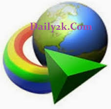 Internet download manager 6.25 build 23. Idm 6 21 Build 18 Crack And Serial Number Free Download Daily2k