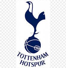 Team logos, burnley football club logo transparent background png clipart. Tottenhamlogo Pictures Free Download Burnley Logo Tottenham Tottenham Hotspur Png Image With Transparent Background Toppng