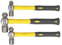 They come in different sizes and shapes. Most Useful Plumbing Tools For Plumbing Project And Repair