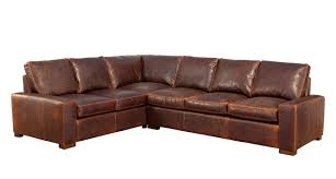 texas leather interiors leather furniture