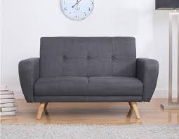 fallow contemporary sofa bed