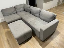 sofa bed in perth region wa sofas