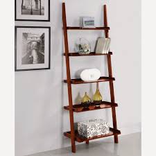 top 22 ladder bookcase and bookshelf