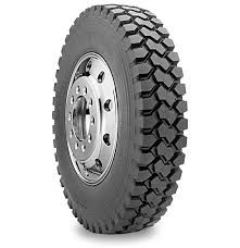 L317 12 00r24 Commercial Truck Tire Bridgestone