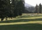 Goldendale Golf Club in Goldendale, Washington, USA | GolfPass