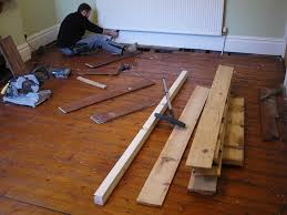 stiffen plywood suloor theplywood com