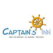 (score from 261 reviews) real guests • real stays • real opinions. Captain S Inn El Gouna Posts Facebook