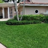 We are a landscape and lawn care company serving the towns of tulare and visalia for over 20 years. The 10 Best Lawn Care Services In Weston Fl From 30