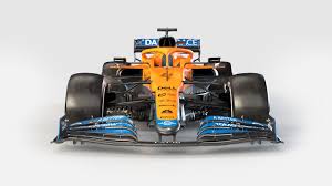 Click here to jump to a specific team. F1 Cars 2021 Every Design Released So Far Including Alpine Red Bull Mclaren And Williams