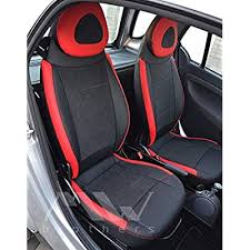 Leather Seat Covers Indonesia Ubuy