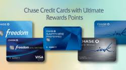 If you have a family member that is a chase private client, you can open a joint checking account with them and you will then be eligible for cpc benefits as well. Ultimate Rewards Offer For Chase Private Client Family Members