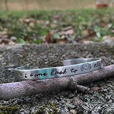 leaving the last of a series of messages on diane's answering machine maybe i didn't really know you. In Your Eyes Peter Gabriel Lloyd Dobler Say Anything Movie Quote Bracelet I Come Back To The Place You Are Bracelets Com Handmade Products