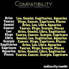 Virgo And Gemini Compatibility The Healer And The