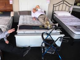The only mattress land spokane valley offers is proud to be the number one when you search for local mattress stores near me. Spokane Mattress Manufacturer Northwest Bedding Will Close In Late July The Spokesman Review