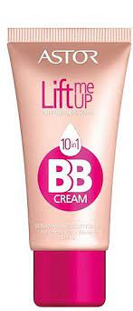 anti aging bb cream makeup