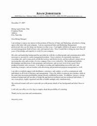 26 Computer Science Cover Letter Cover Letter Tips Writing