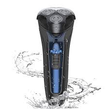 Electric men hair clippers kid body trimmers cutting shaver rechargeable machine. Top 10 Best Shaving Machine Brands 2020 Bestgamingpro