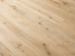 monarch plank hardwood flooring