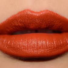 best orange lipsticks 2023 top