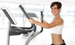best machines for weight loss fitness