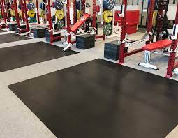 rubber gym flooring canada gym floor