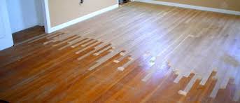 Refinish Hardwood Floors A1 Expert