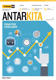 Daftar peserta lolos test di pt. Antarkita Magazine Juli 2015 Pages 1 50 Flip Pdf Download Fliphtml5