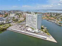 clearwater beach fl condos