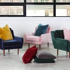 Shop our collection of modern and contemporary livingroom chairs. 24 Best Armchairs Under 1 000 2019 The Strategist New York Magazine