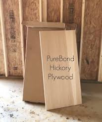 Check spelling or type a new query. Diy Kitchen Cabinets Made From Only Plywood