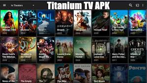 Titanium tv is a streaming application arose as a clone of the extinct terrarium tv app, and this is about how to install it on firestick or android tv titanium tv brings back the beloved terrarium tv and adds a few more things. How To Install Titanium Tv Apk 2021 For Firestick Android Best For Google Tv Kodi Firestick