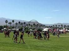 Coachella Valley Music And Arts Festival Wikipedia