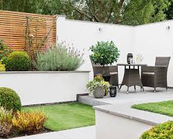 small backyard ideas 15 beautiful