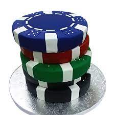 NYC Birthday Cakes gambar png