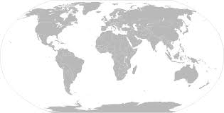 Image result for Países de habla española