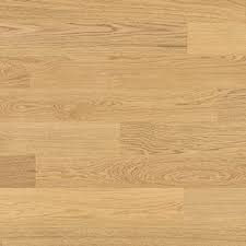 engineered parquet floor cx20s188